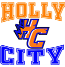 Holly City Youth Football